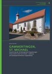 Cover Forschungen und Berichte zur Archäologie in Baden-Württemberg 4